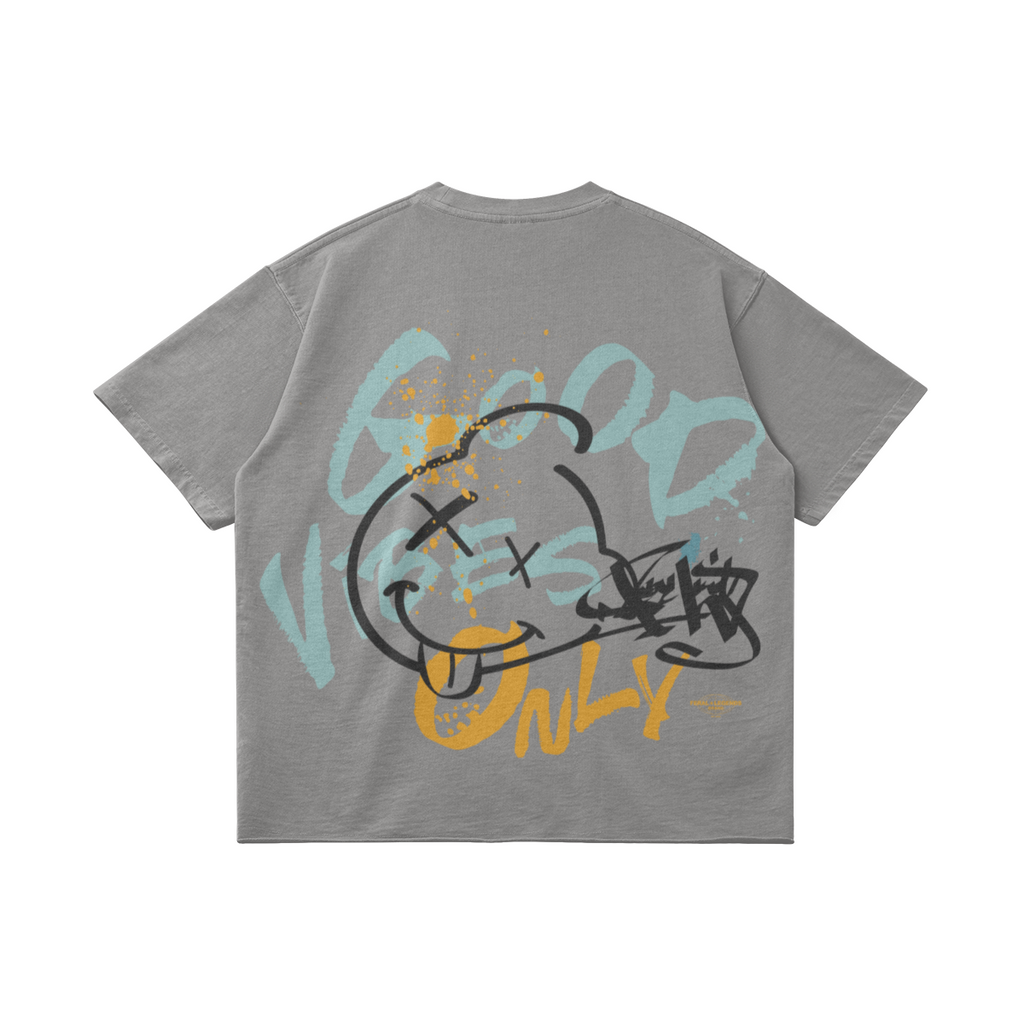 Light Gray