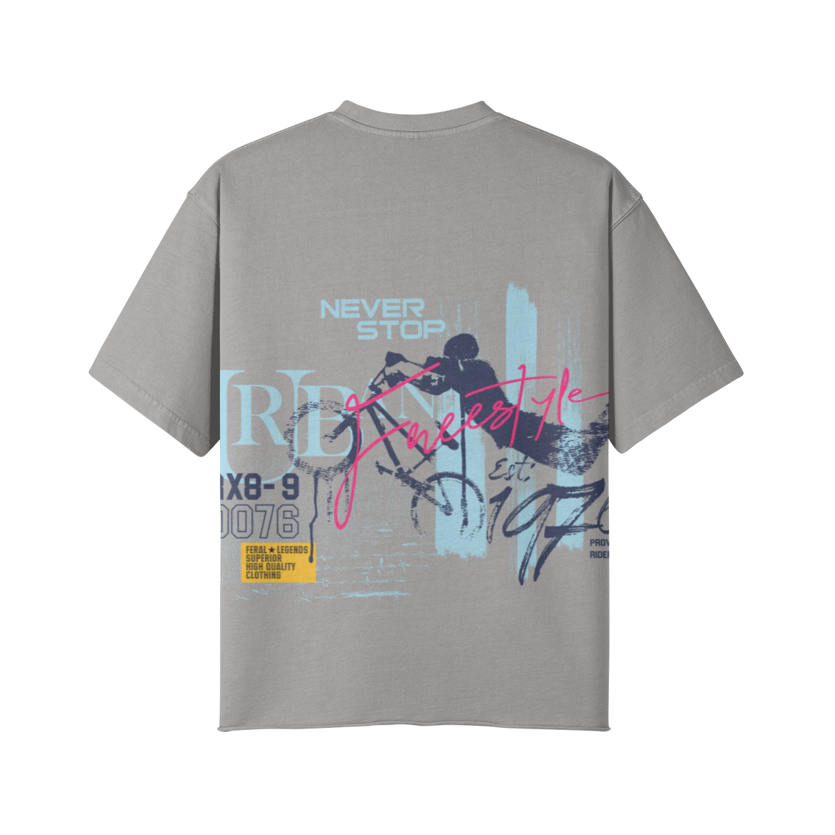 Light Gray