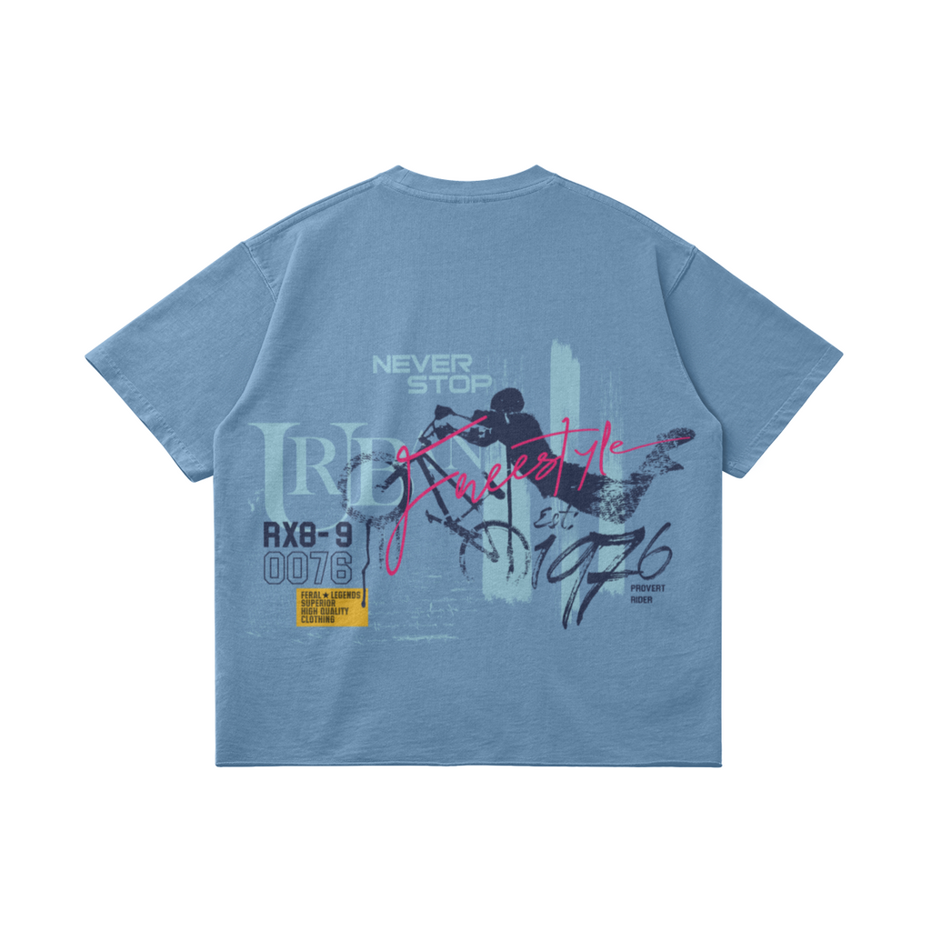 Slate Blue