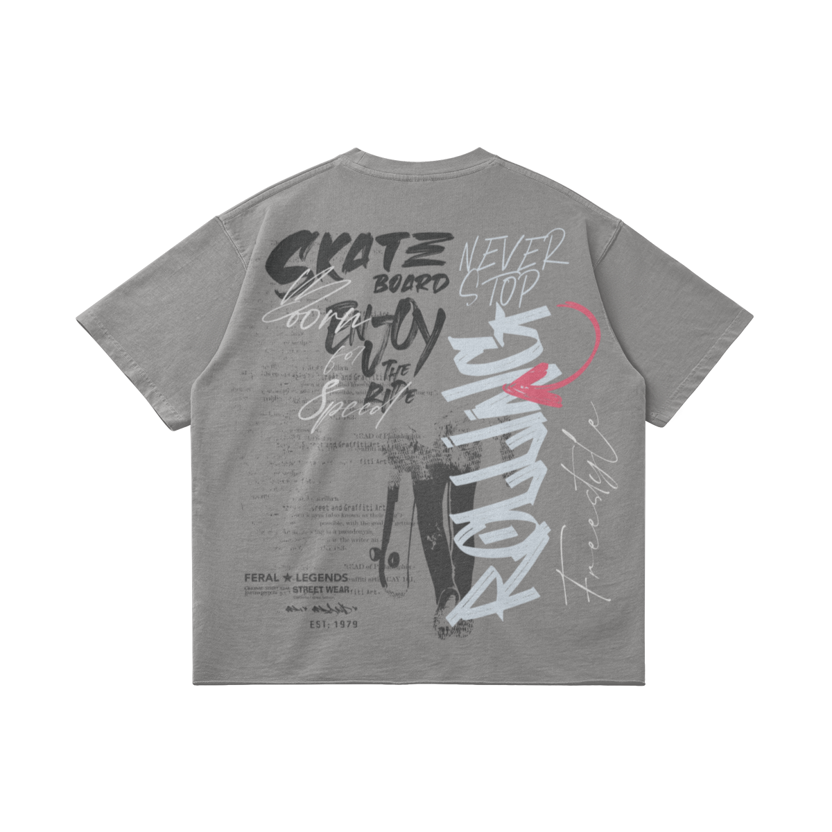 Light Gray
