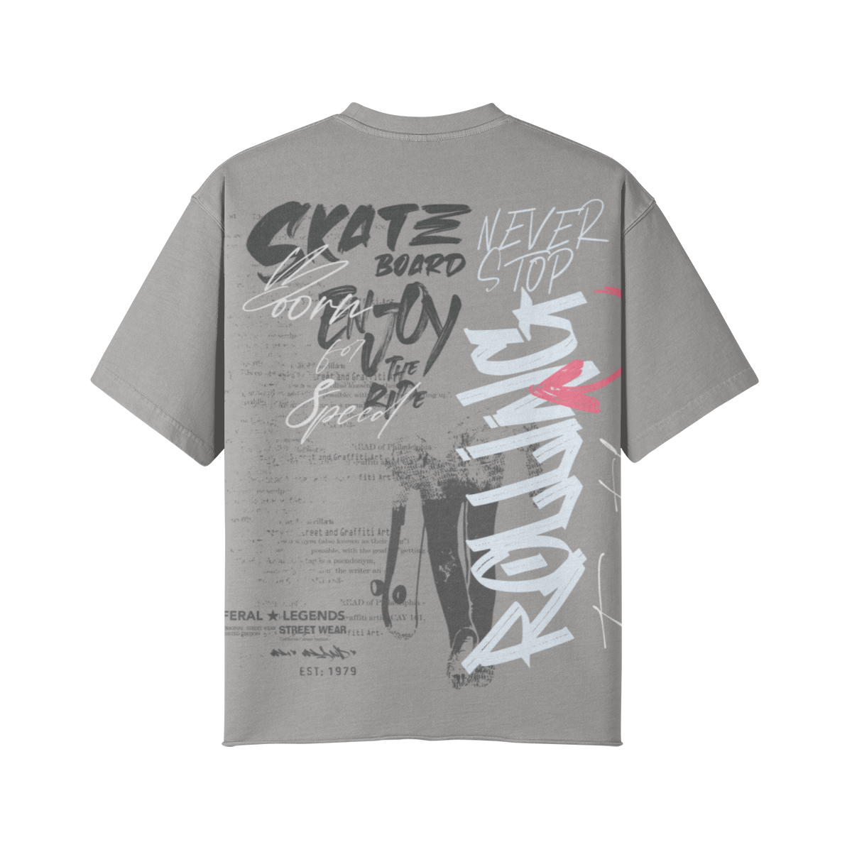 Light Gray
