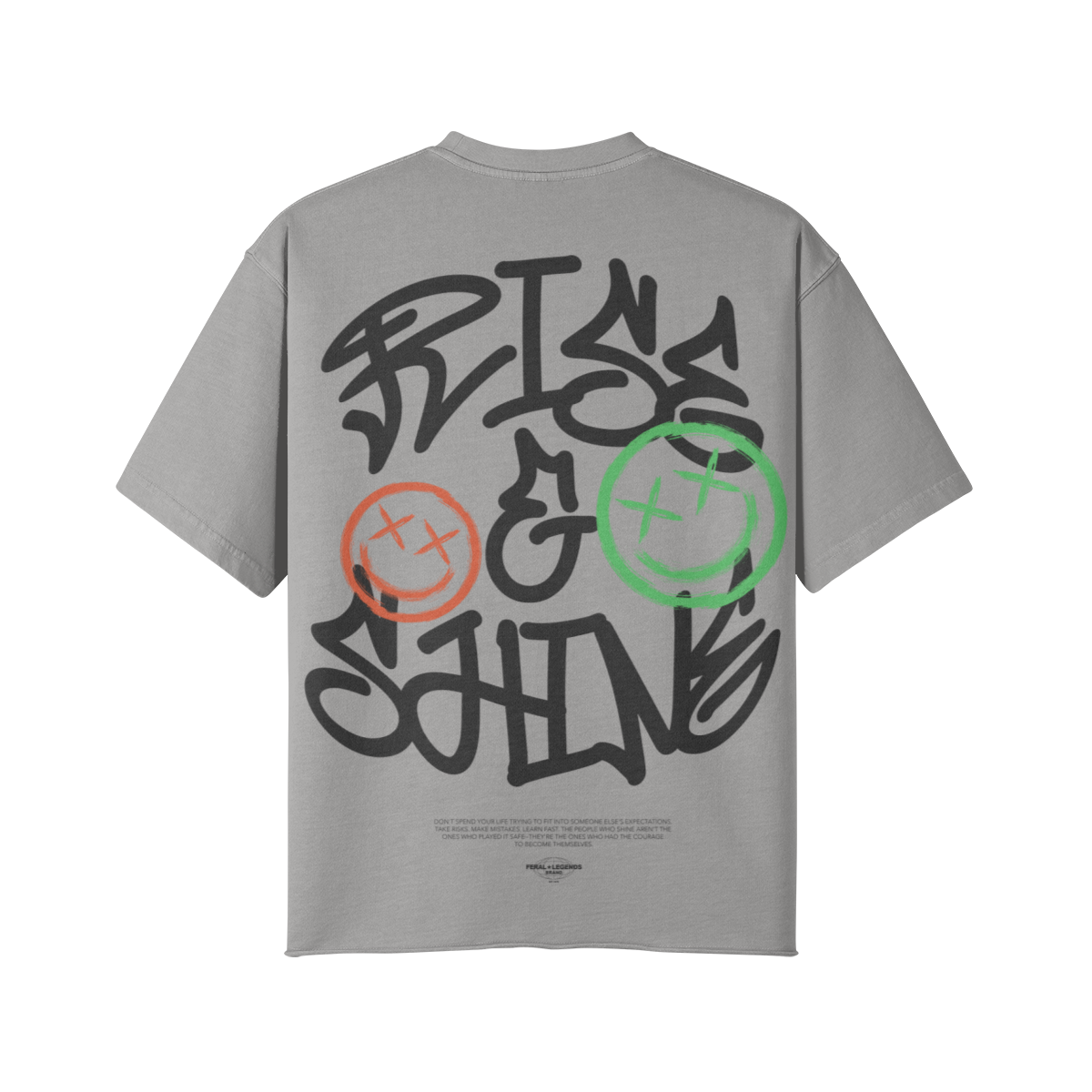 Light Gray