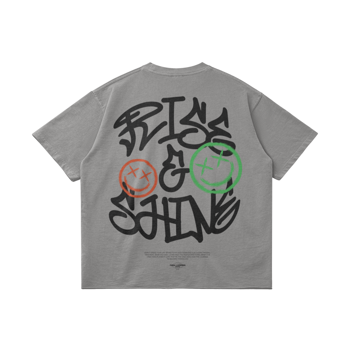 Light Gray