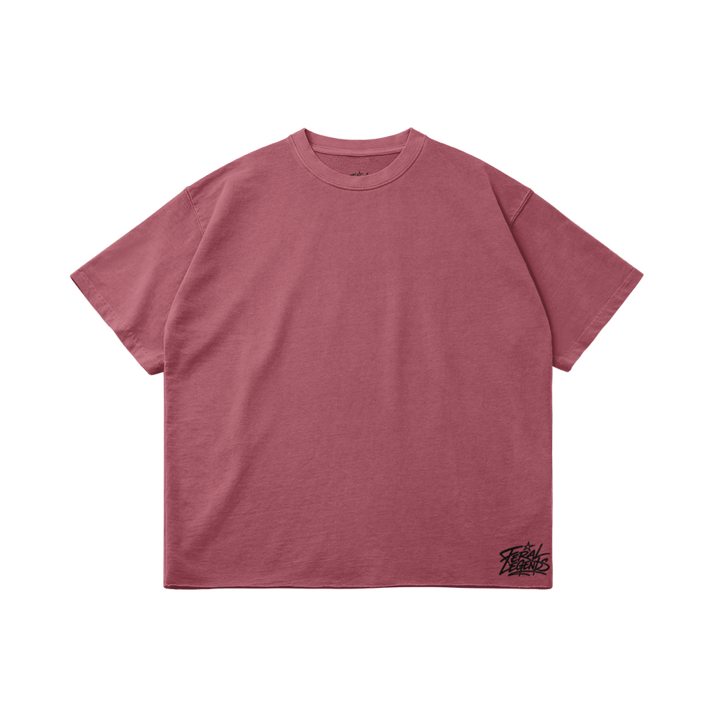 Cameo Brown