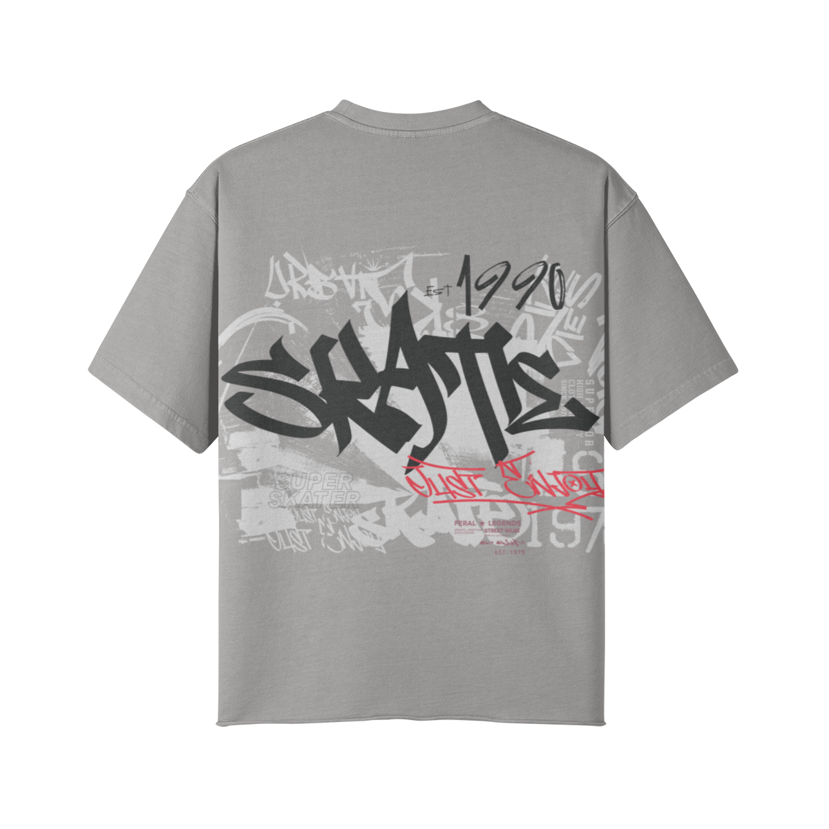 Light Gray