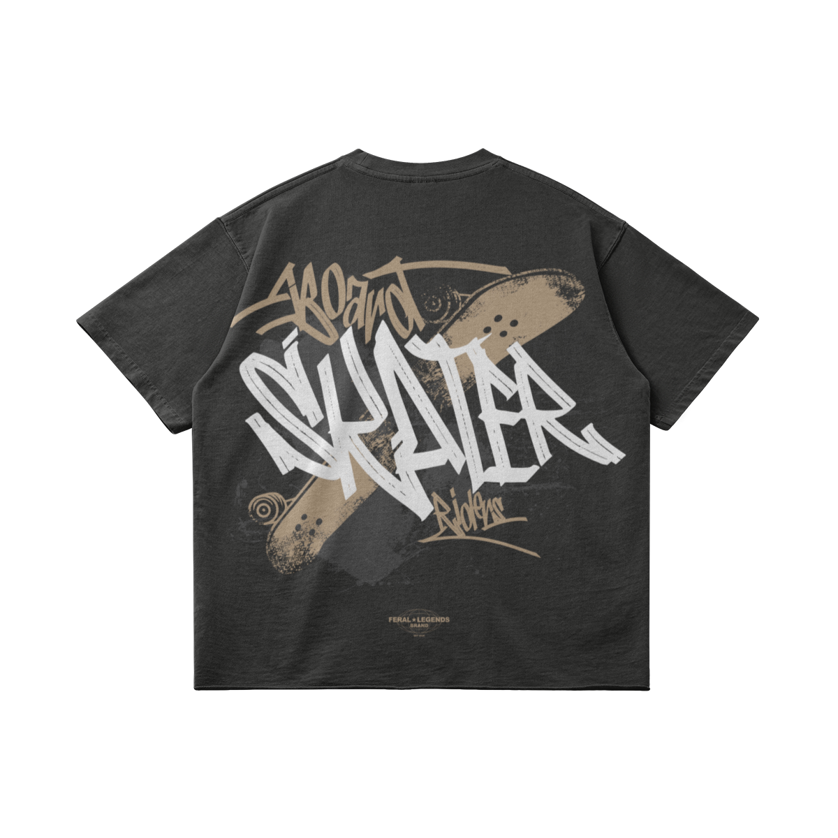 Dark Gray