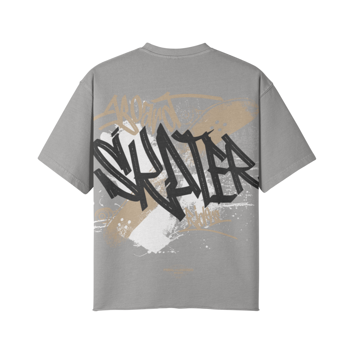 Light Gray