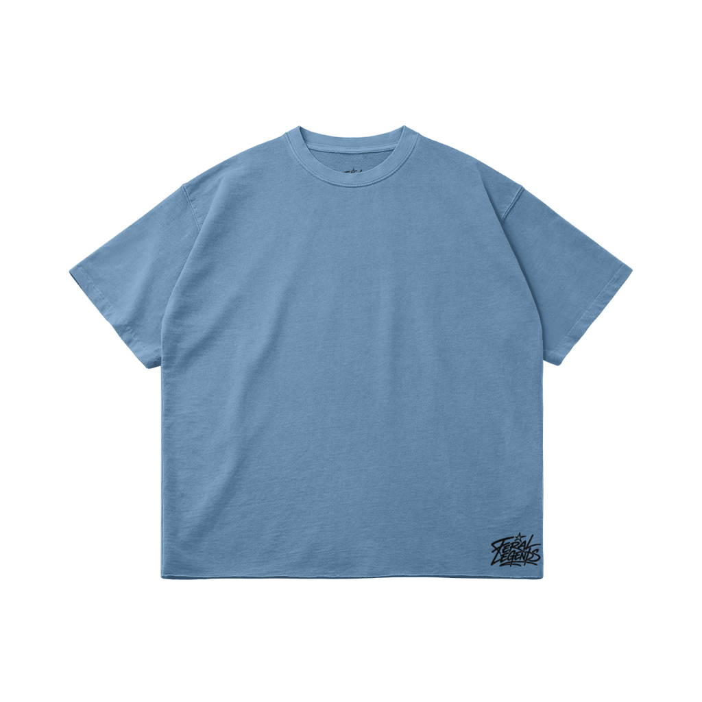 Slate Blue