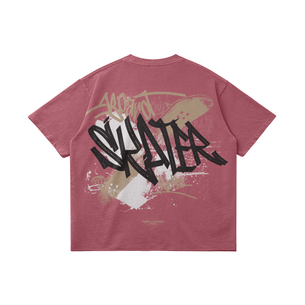 Cameo Brown