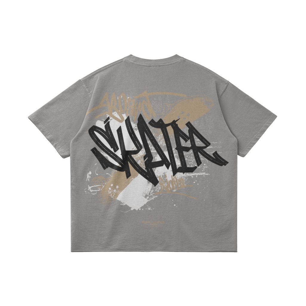 Light Gray