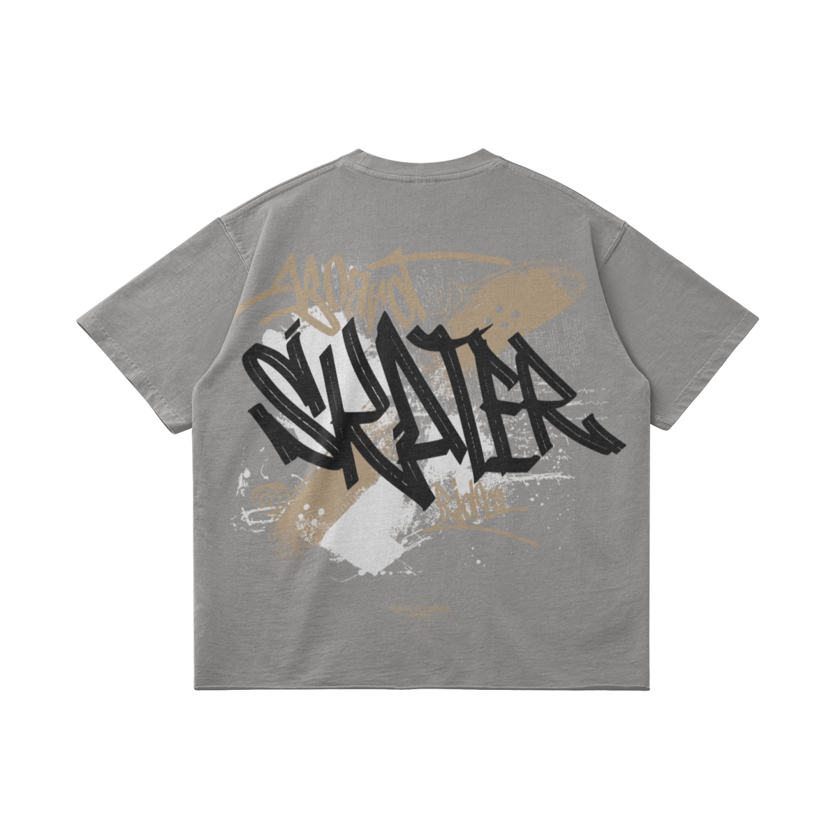 Light Gray
