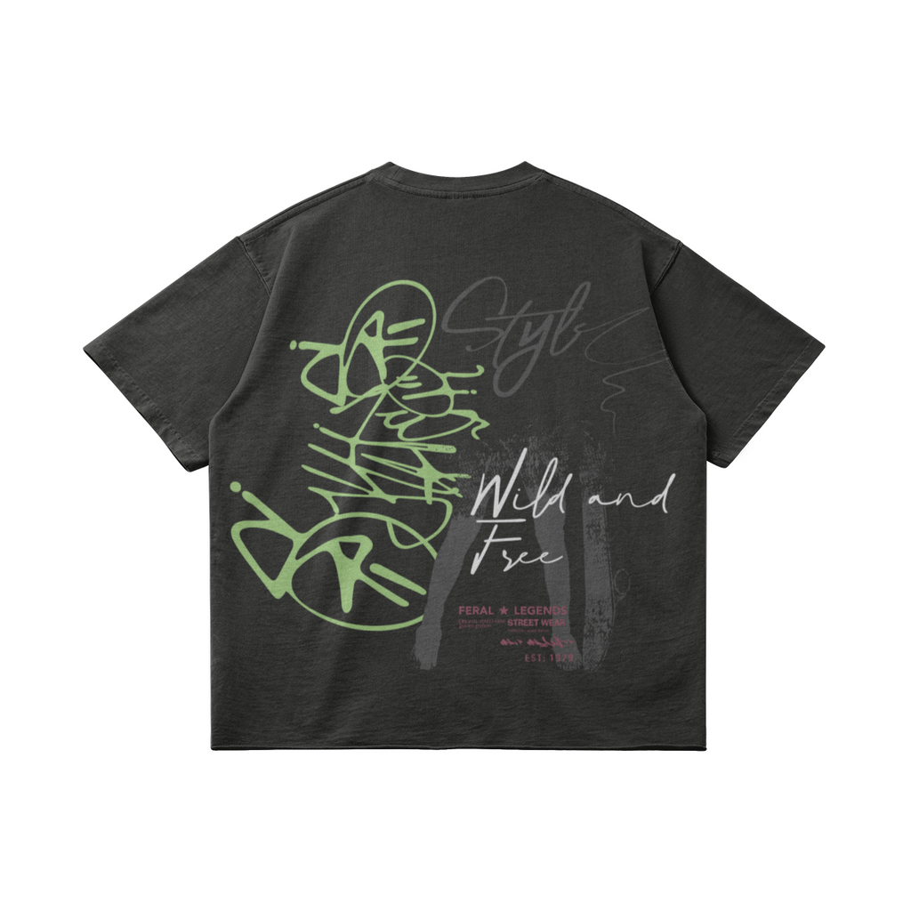 Dark Gray