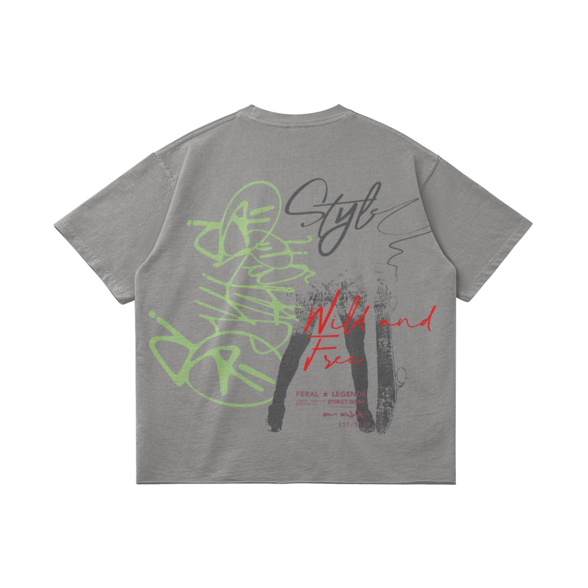 Light Gray