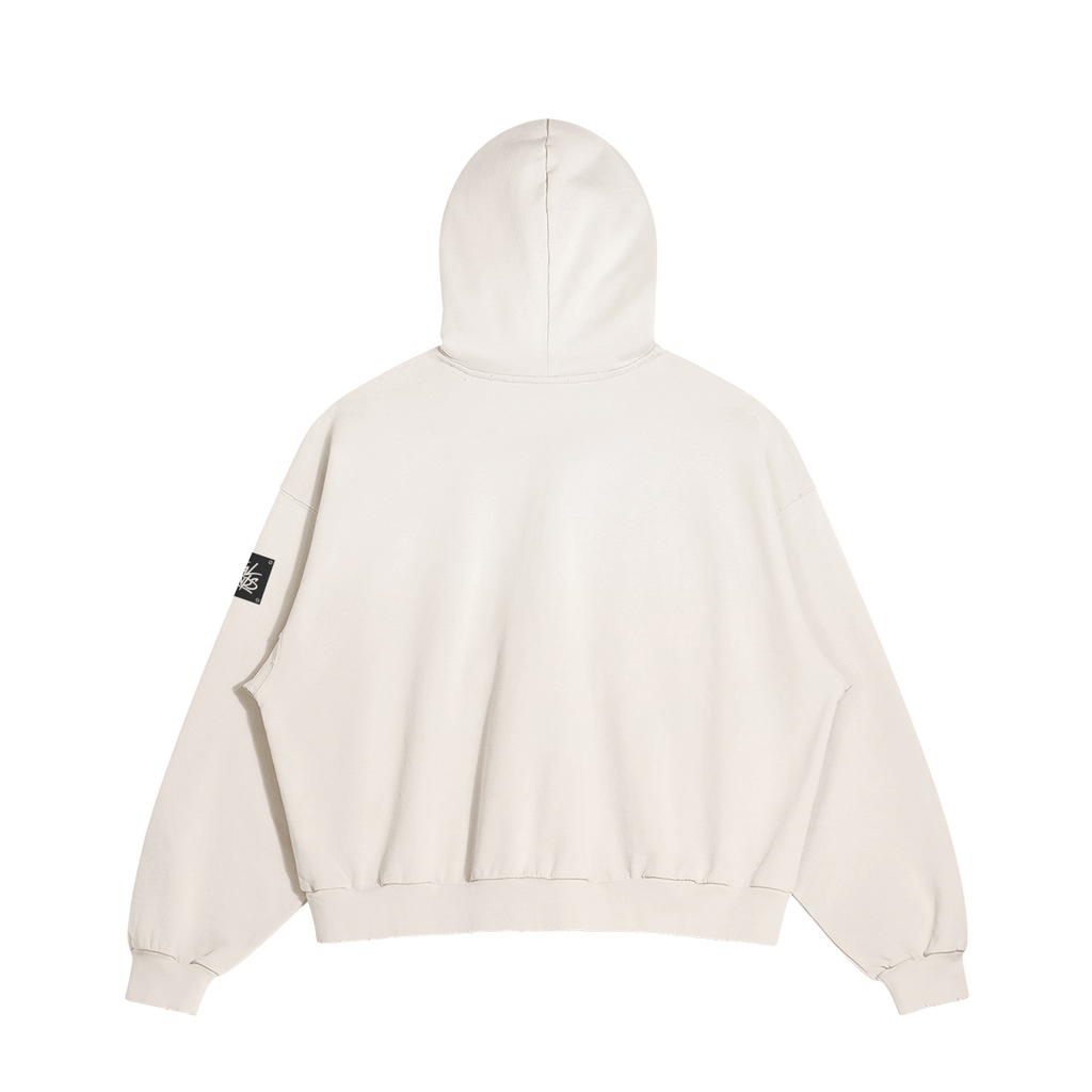 Light Beige