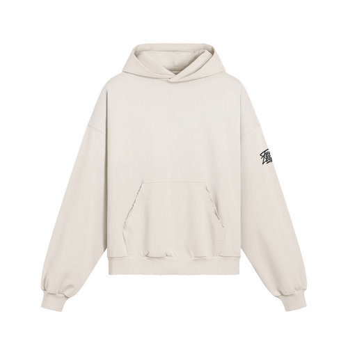 Light Beige
