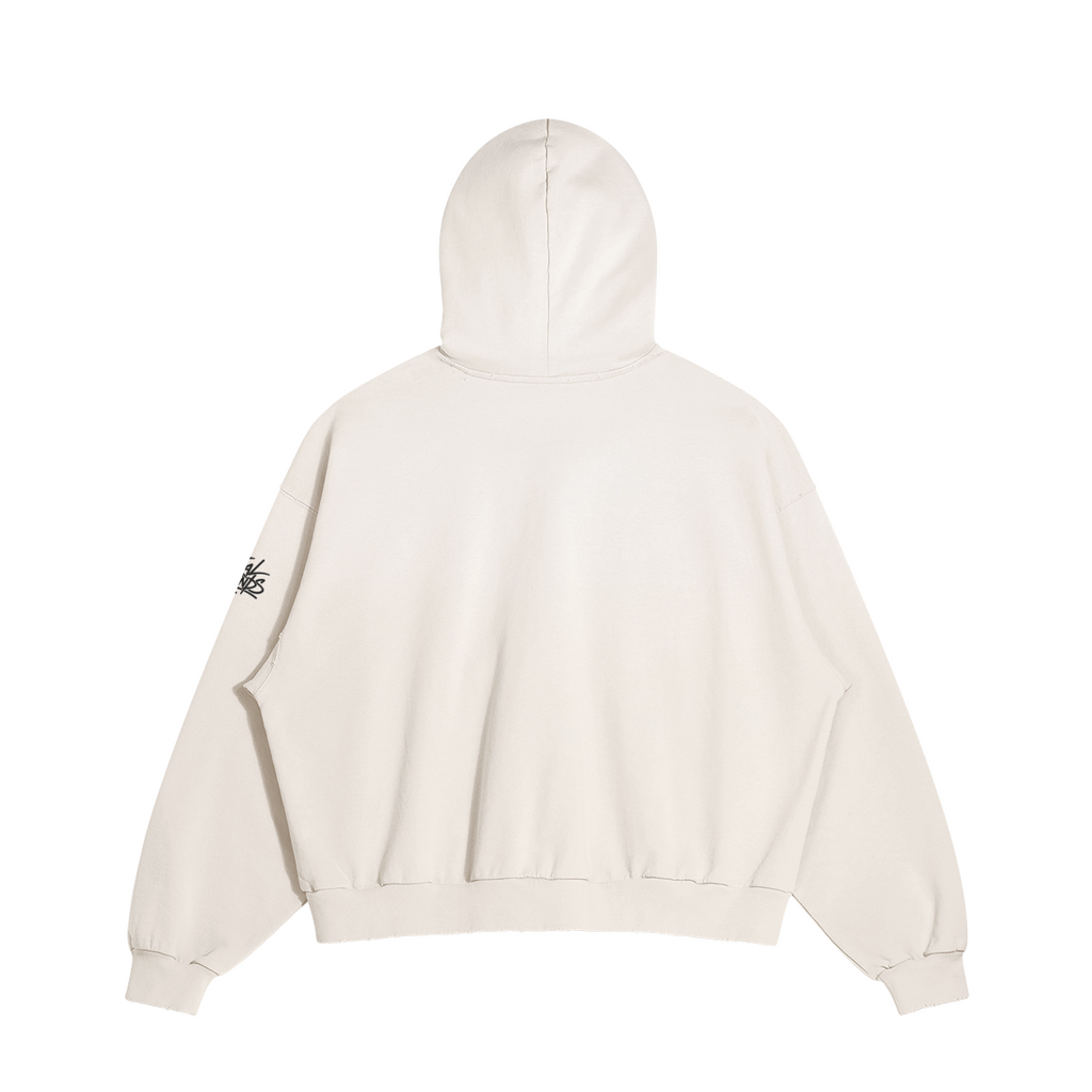 Light Beige