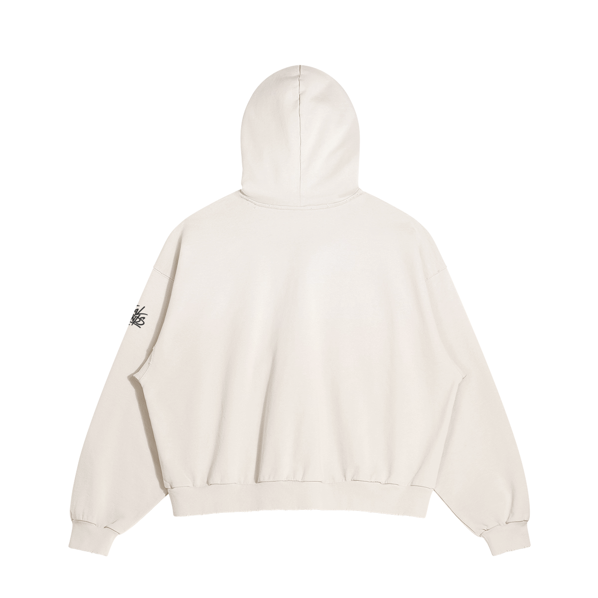 Light Beige