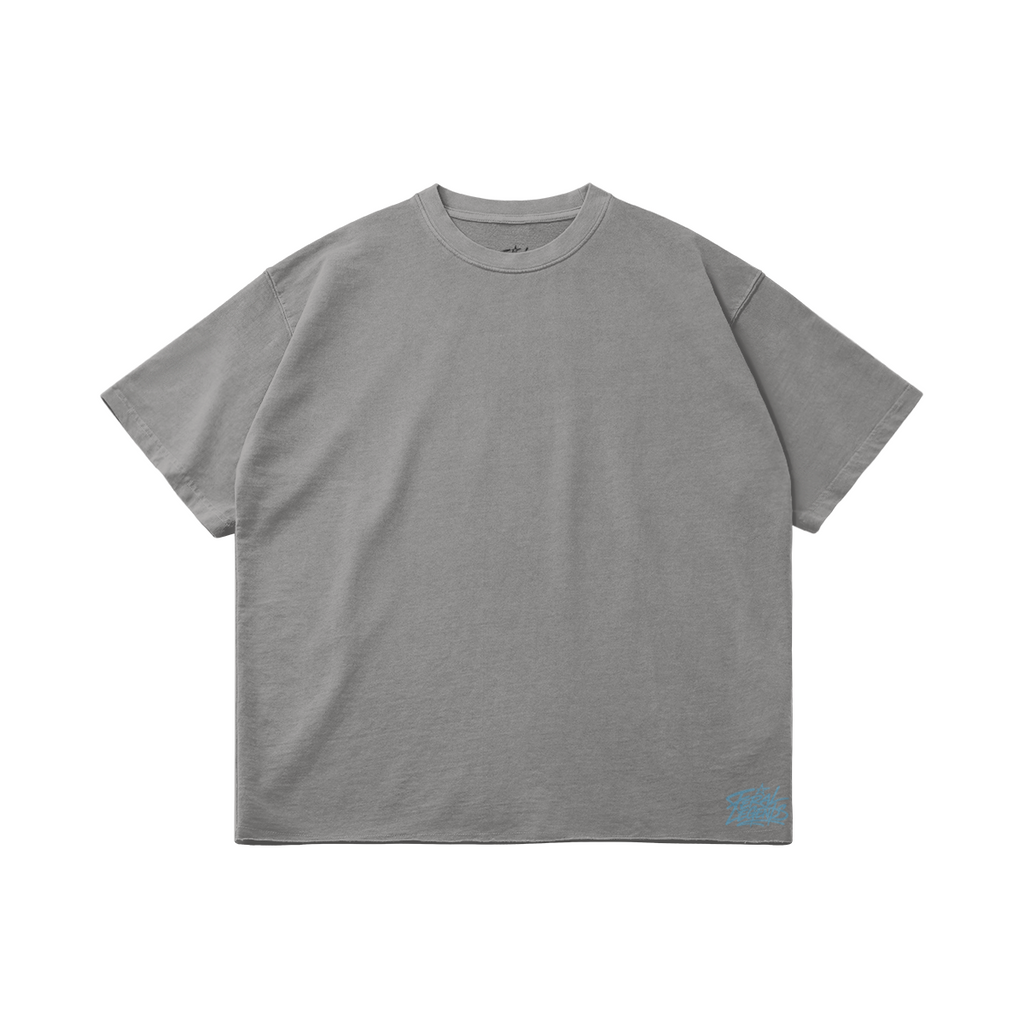 Light Gray