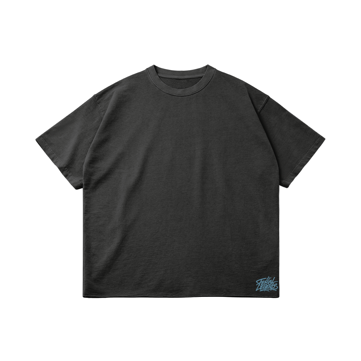 Dark Gray