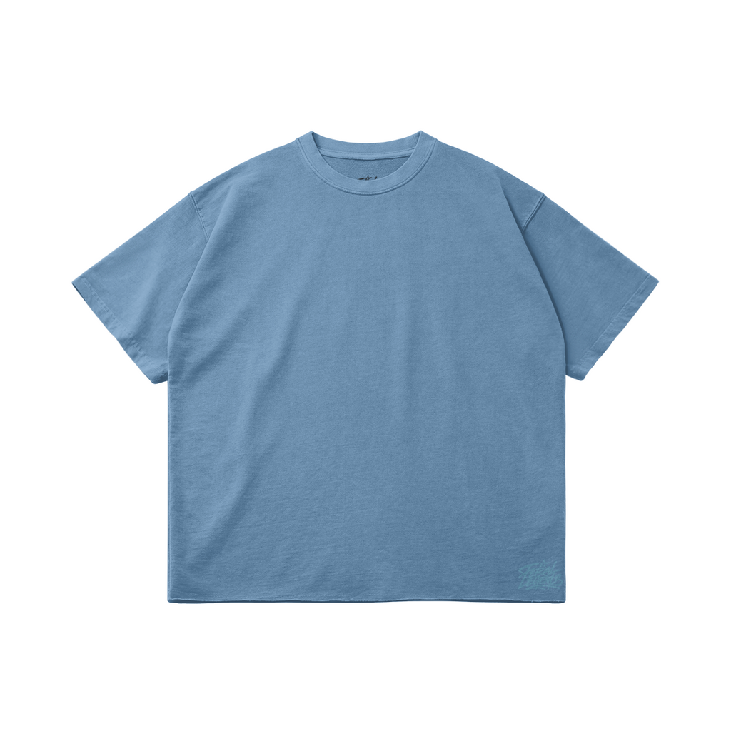 Slate Blue