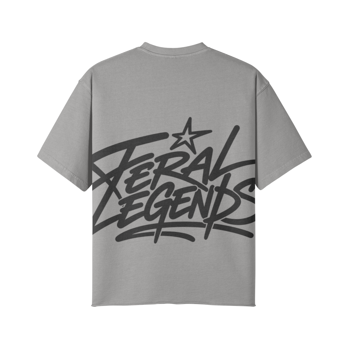 Light Gray