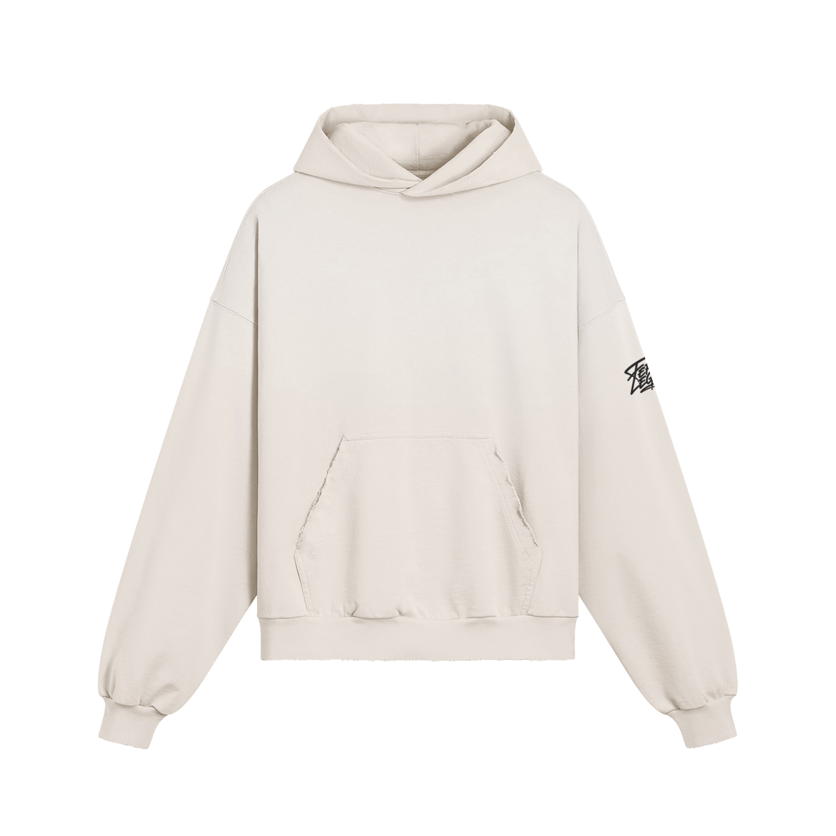 Light Beige