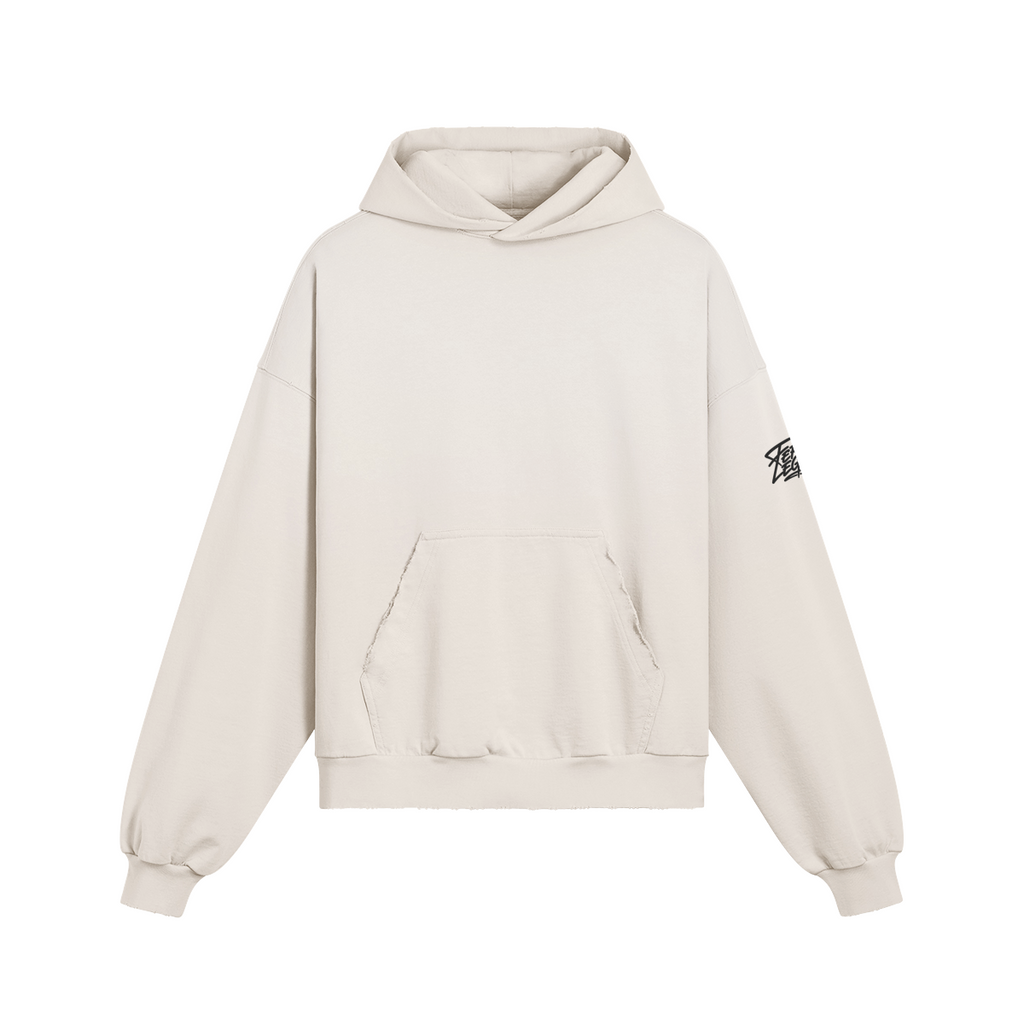 Light Beige