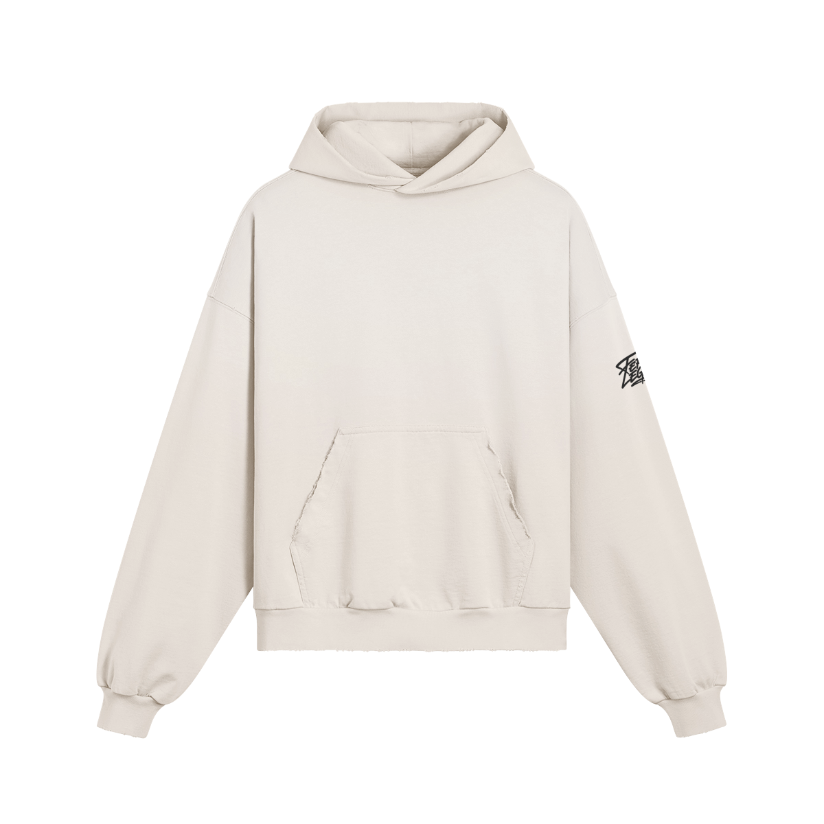 Light Beige