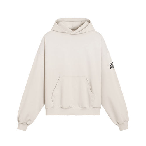 Light Beige