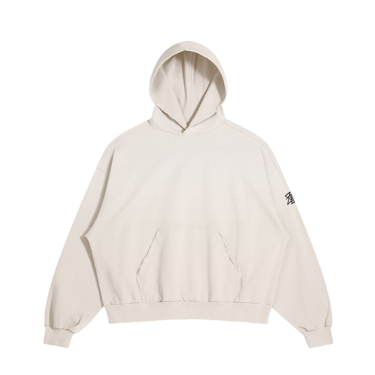 Light Beige