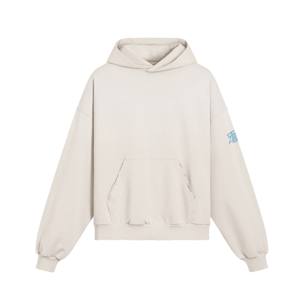 Light Beige