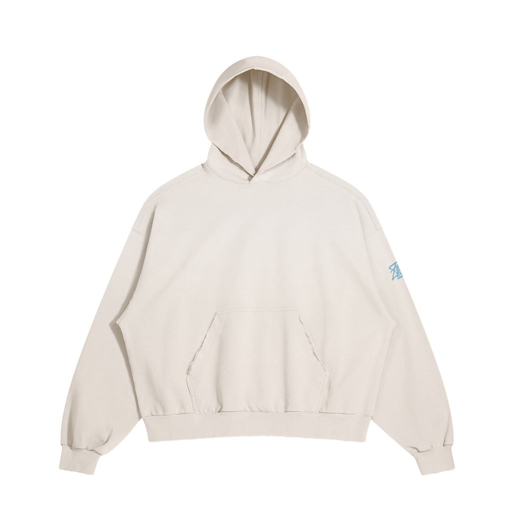 Light Beige