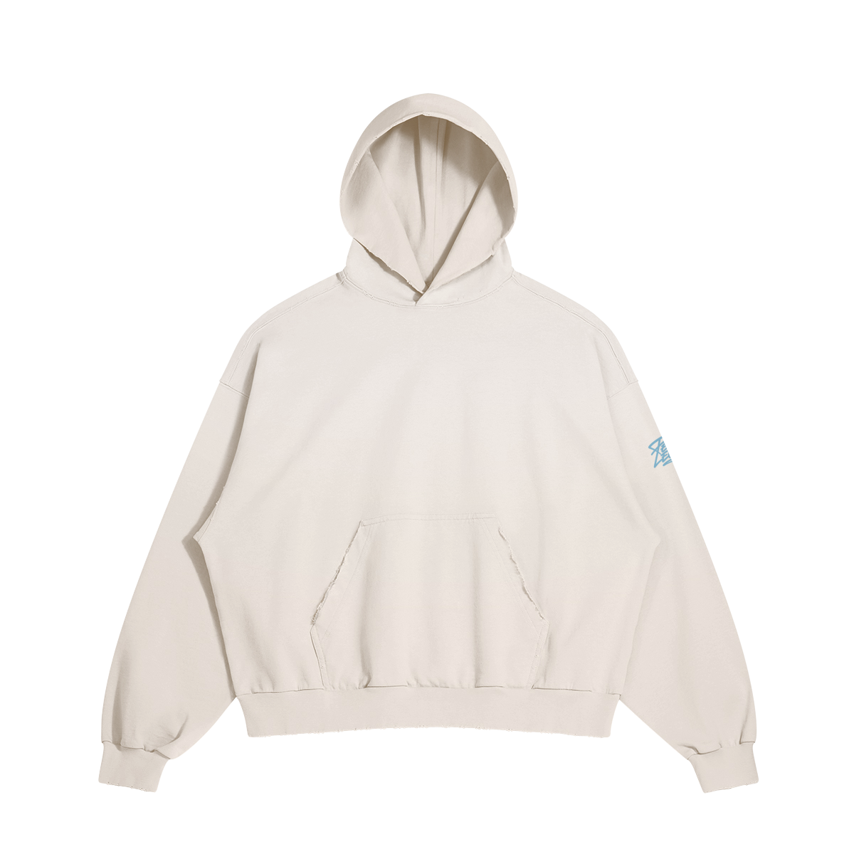 Light Beige