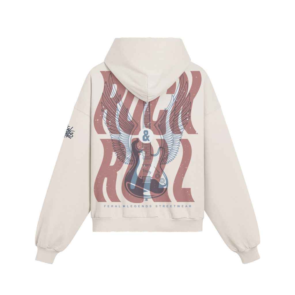 Light Beige