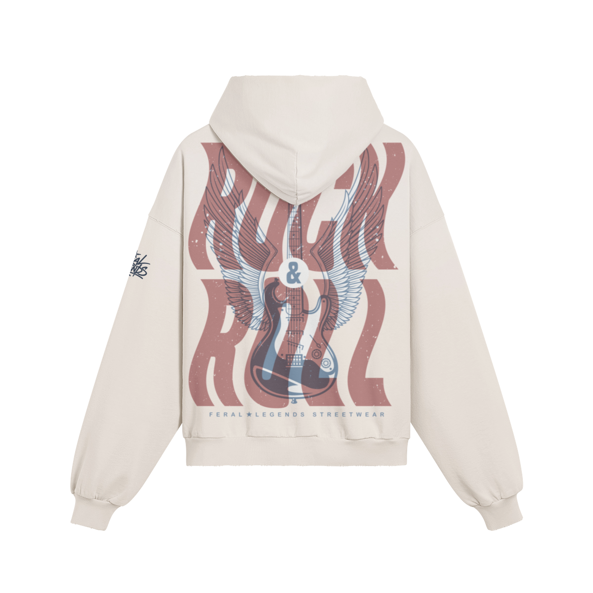 Light Beige