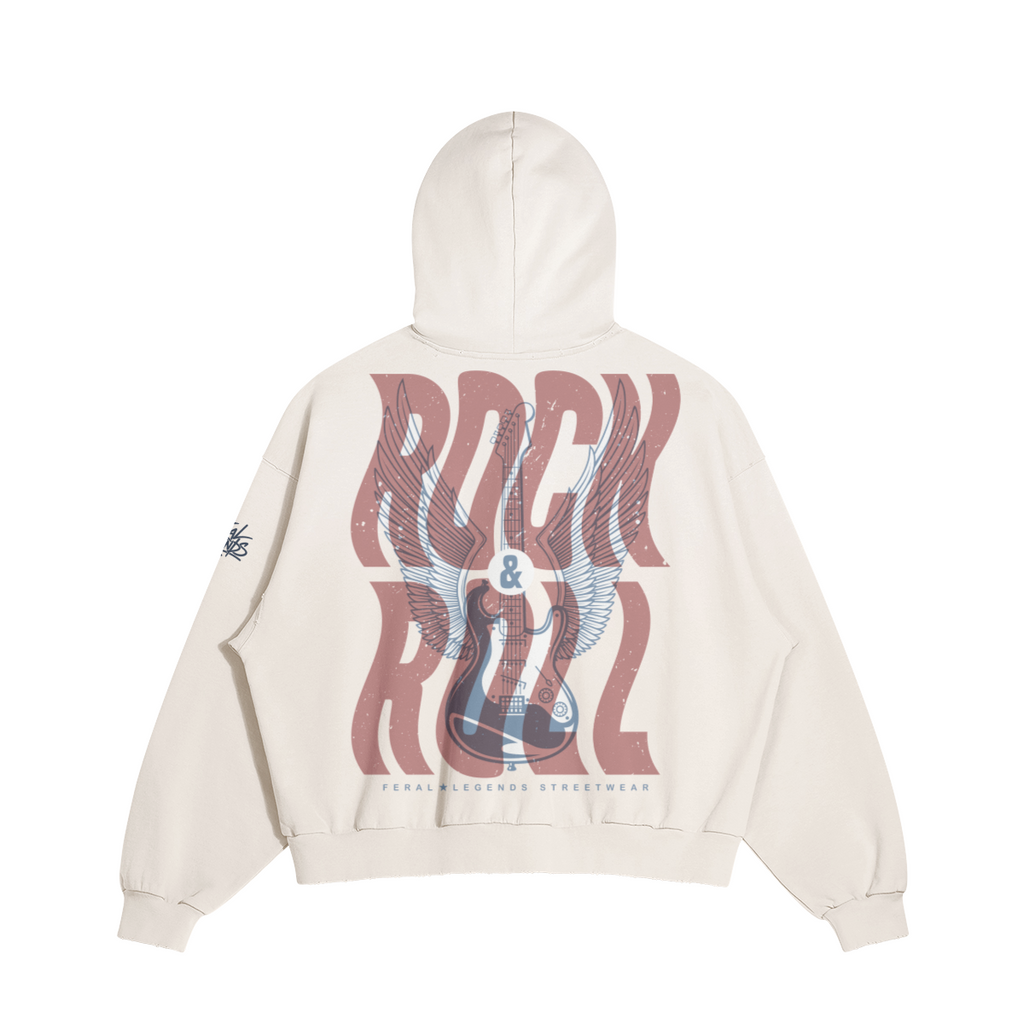 Light Beige