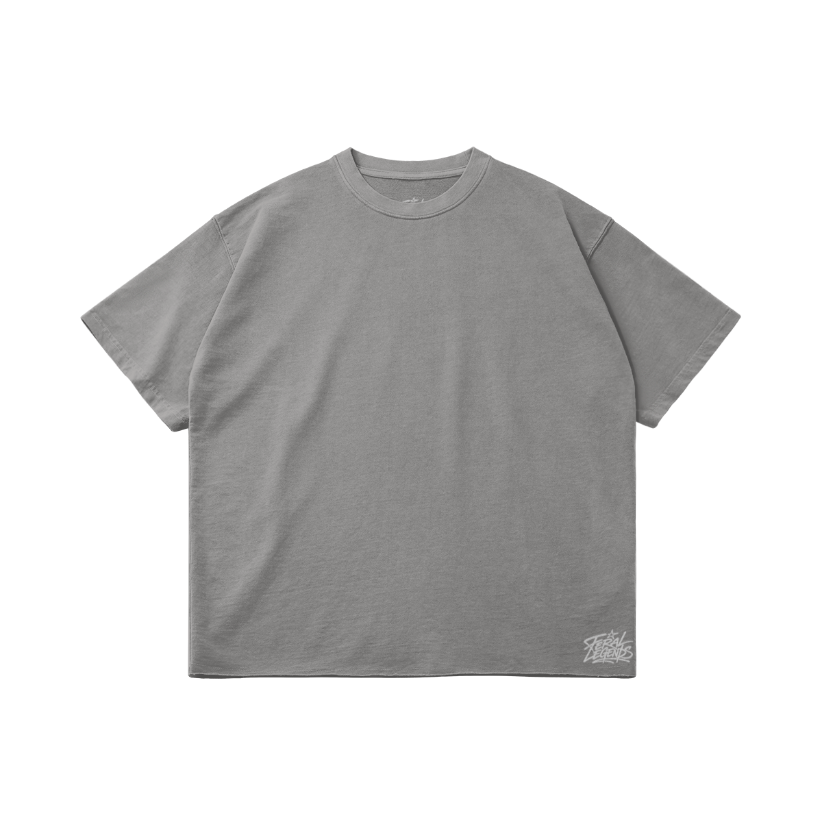 Light Gray