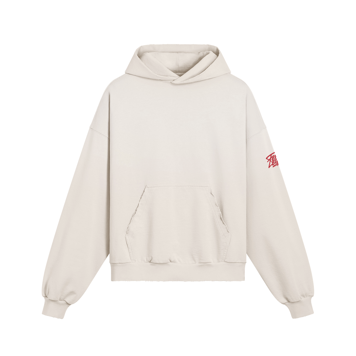Light Beige