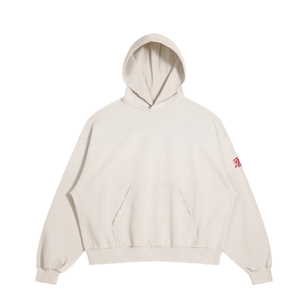 Light Beige