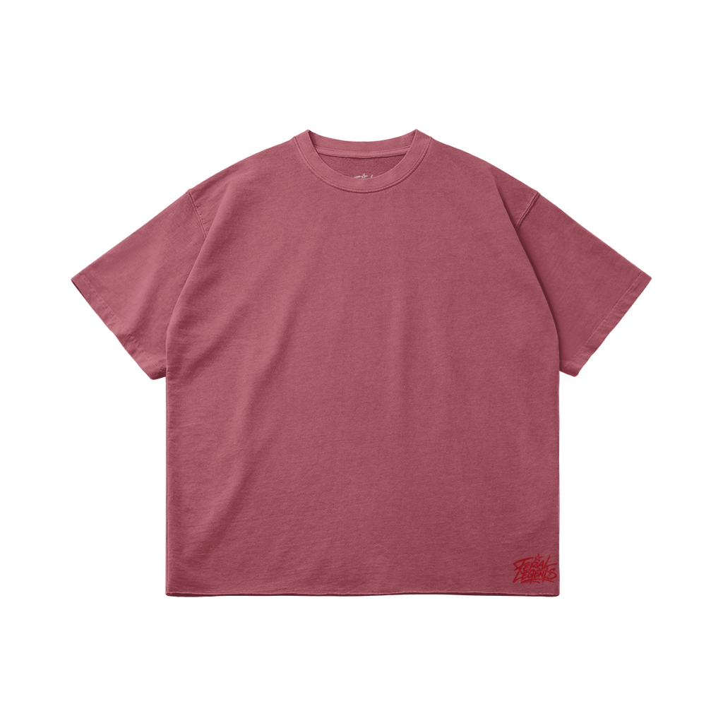 Cameo Brown