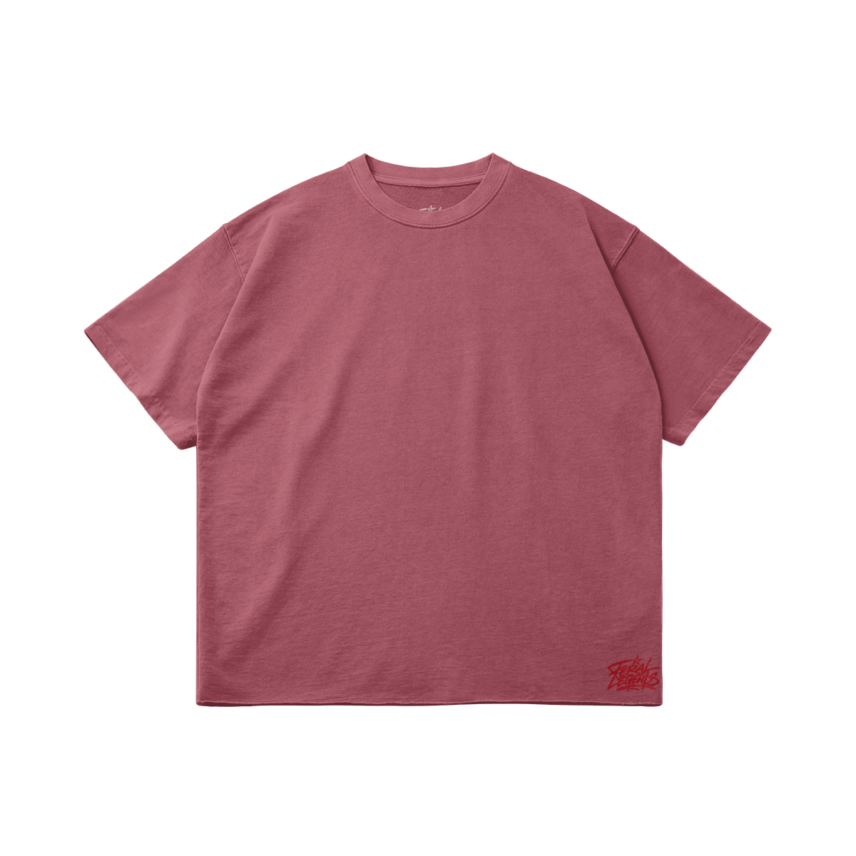 Cameo Brown