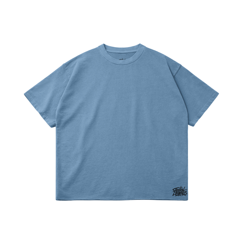 Slate Blue