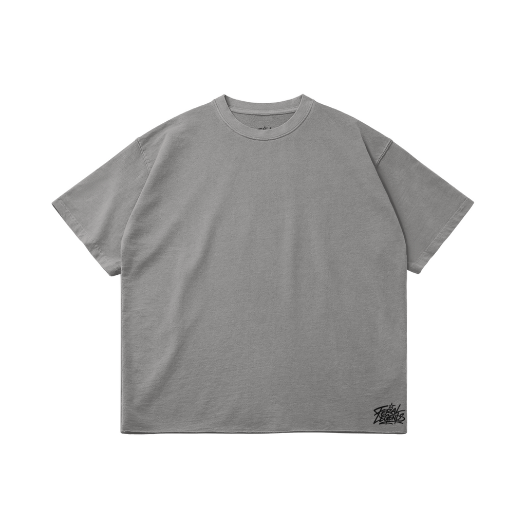 Light Gray