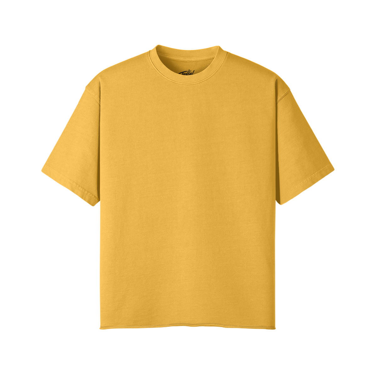 0-Y23