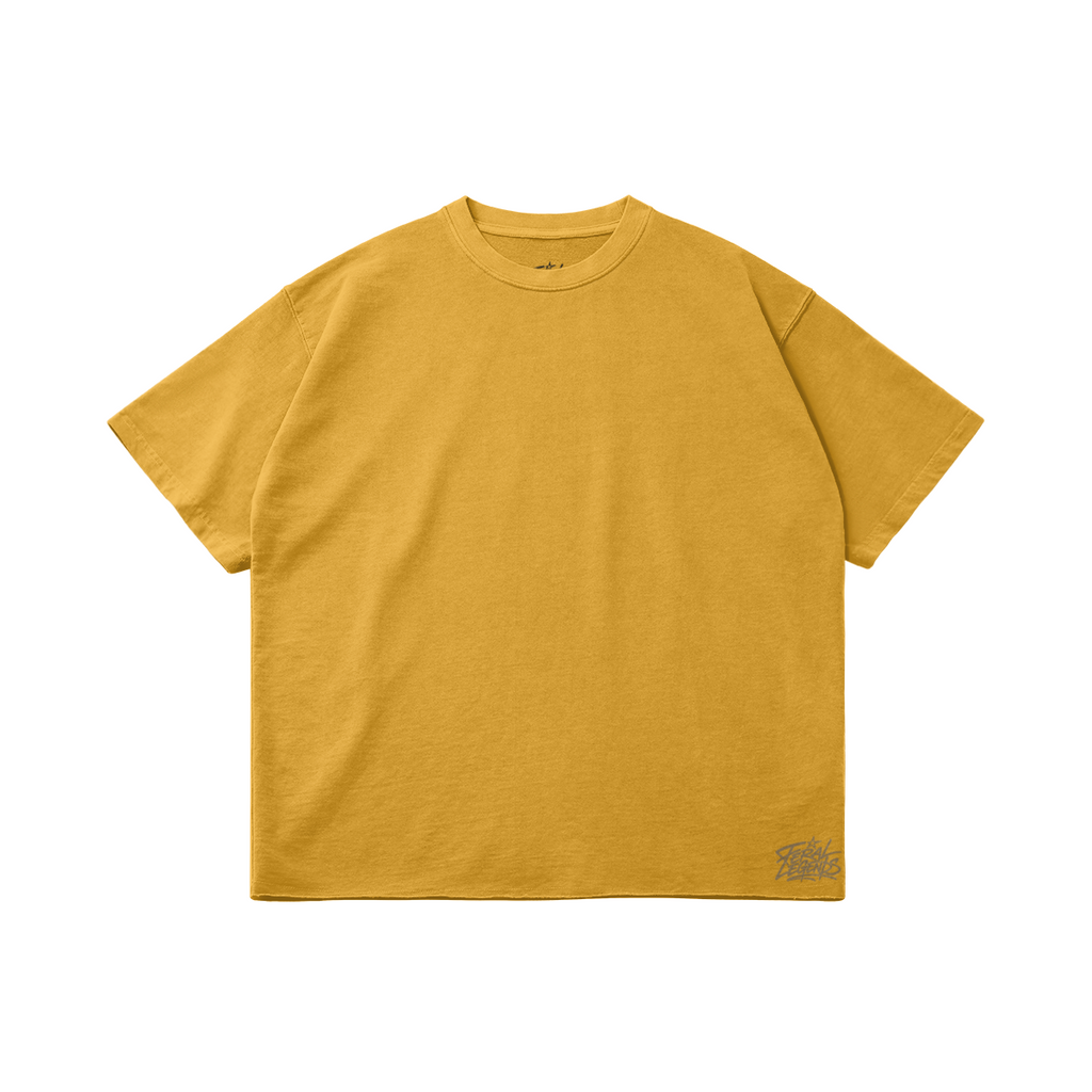 0-Y23