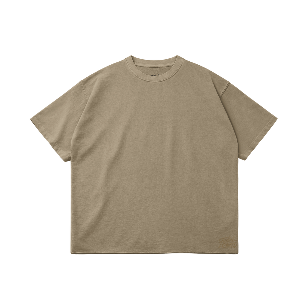 0-Y25