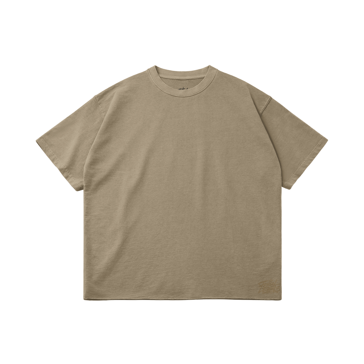 0-Y25