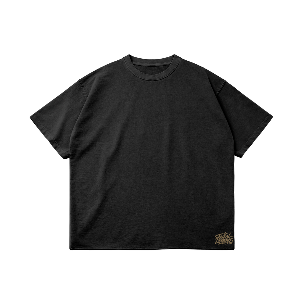 0-Y21