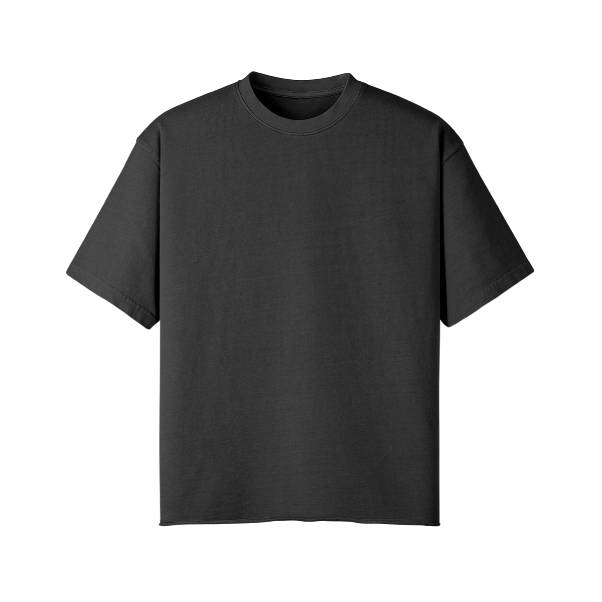 0-Y21