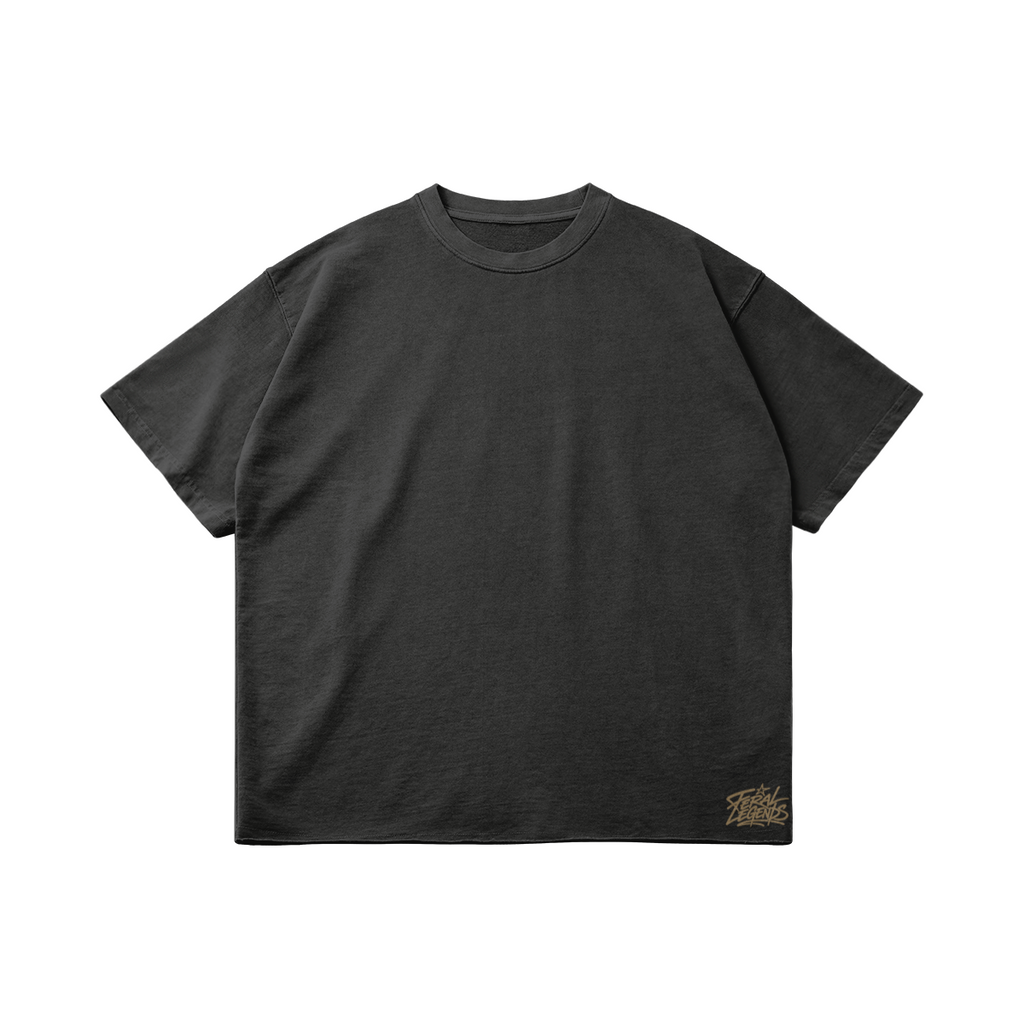 0-Y27
